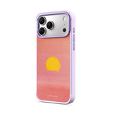 #Select Color_Purple