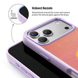 #Select Color_Purple