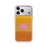 #Select Color_Purple