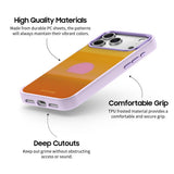#Select Color_Purple