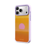 #Select Color_Purple
