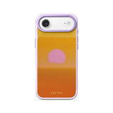 #Select Color_Purple