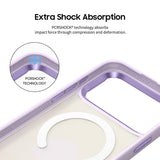 #Select Color_Purple