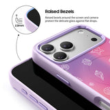 #Select Color_Purple
