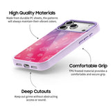 #Select Color_Purple
