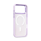 #Select Color_Purple