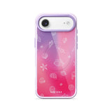 #Select Color_Purple