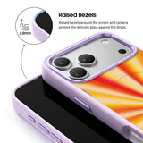 #Select Color_Purple