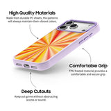 #Select Color_Purple