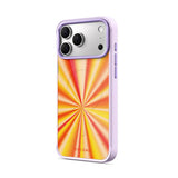 #Select Color_Purple