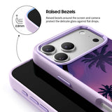 #Select Color_Purple