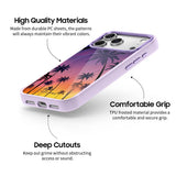 #Select Color_Purple