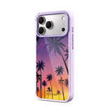#Select Color_Purple