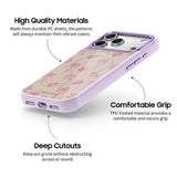 #Select Color_Purple