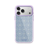 #Select Color_Purple
