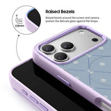 #Select Color_Purple