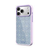 #Select Color_Purple