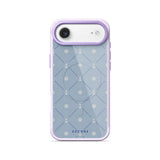 #Select Color_Purple