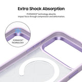 #Select Color_Purple