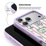 #Select Color_Purple