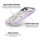 #Select Color_Purple