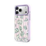 #Select Color_Purple
