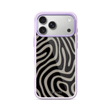 #Select Color_Purple