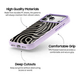 #Select Color_Purple