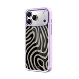#Select Color_Purple
