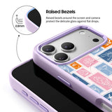 #Select Color_Purple