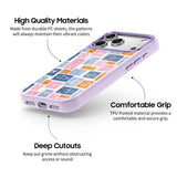 #Select Color_Purple