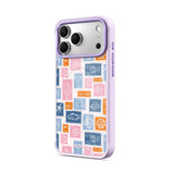 #Select Color_Purple