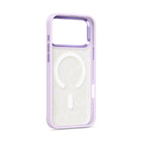 #Select Color_Purple