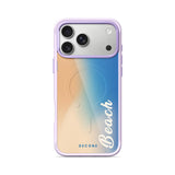 #Select Color_Purple