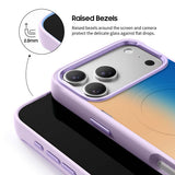 #Select Color_Purple