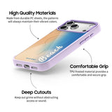#Select Color_Purple