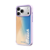 #Select Color_Purple