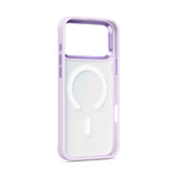 #Select Color_Purple