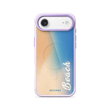 #Select Color_Purple