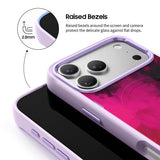 #Select Color_Purple