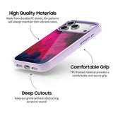 #Select Color_Purple