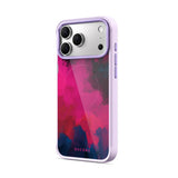 #Select Color_Purple