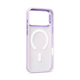 #Select Color_Purple