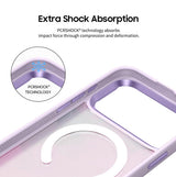#Select Color_Purple