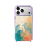 #Select Color_Purple