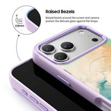 #Select Color_Purple