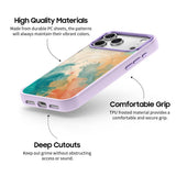#Select Color_Purple