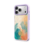 #Select Color_Purple