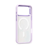 #Select Color_Purple