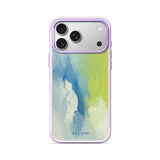 #Select Color_Purple